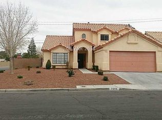 7946 Hackberry Dr, Las Vegas, NV 89123