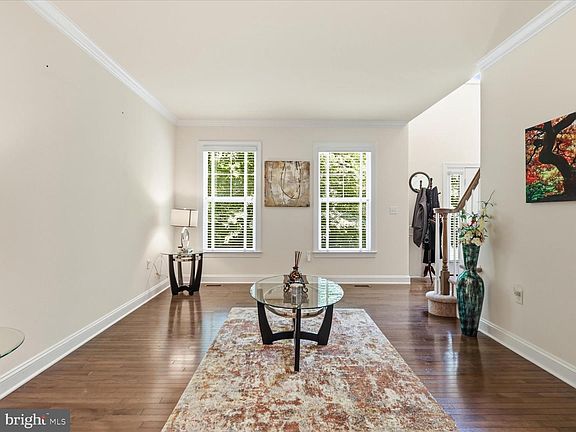 5th image of 2267 Camp Geary Ln