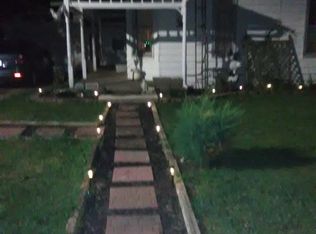 3131 W 1350 N, Macy, IN 46951