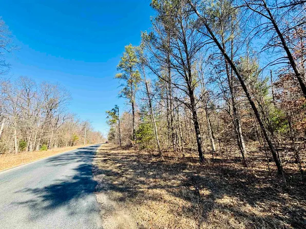 0 Lyndon Rd, Lyndon Station, WI 53944