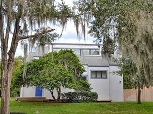 1736 Barcelona Way, Winter Park, FL 32789