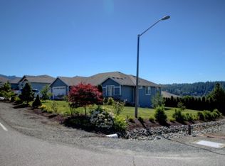 16942 Sockeye Dr, Mount Vernon, WA 98274