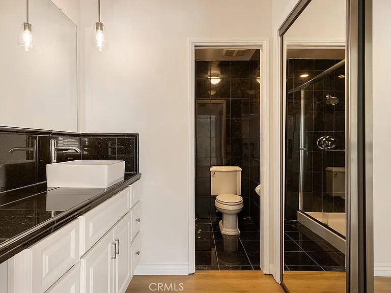 1088 Buckingham Ln — Photo 28
