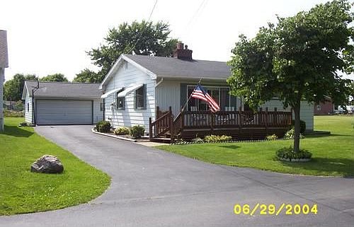 1st image of 2118 S Whitecaps Ln