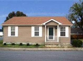 101 Solway Ct, Nashville, TN 37209