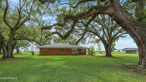 17642 Pelican Rd Photo 1