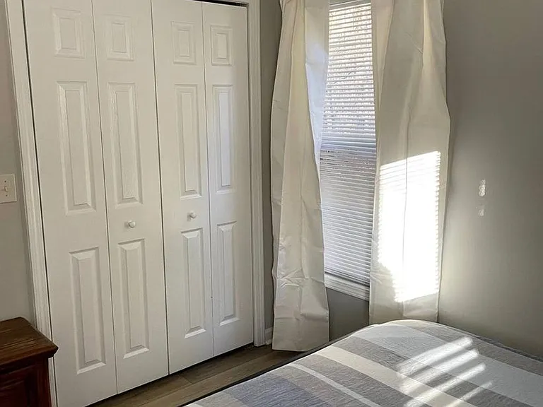227 Stephens Rd — Photo 10