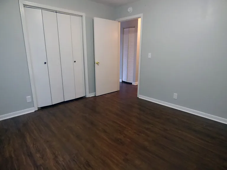 735 Trail Dr — Photo 7