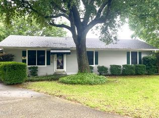 488 Apricot St, New Iberia, LA 70563