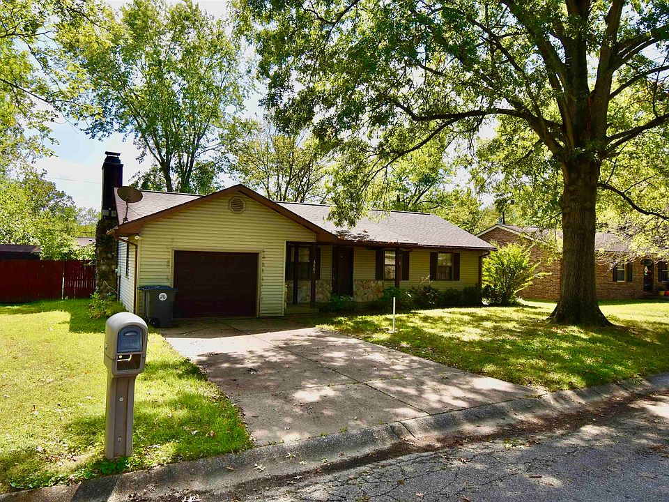 1st image of 3801 Negley Ave