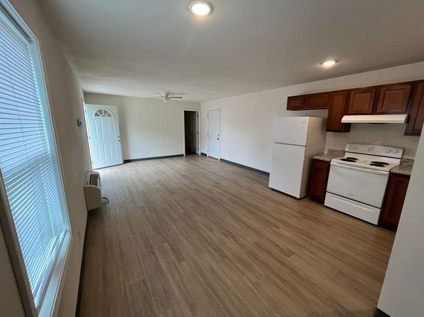 6104 Busiek Rd #3018