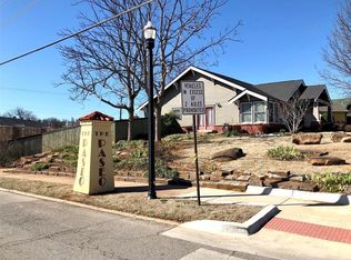 500 NW 30th St, Oklahoma City, OK 73118