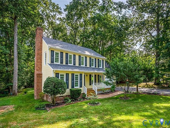 2nd image of 4820 Cedar Cliff Rd