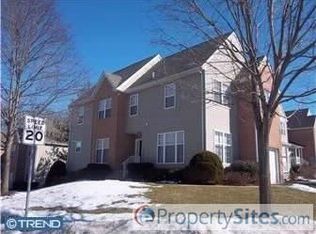 99 Bishops Gate Ln, Doylestown, PA 18901