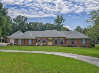 4375 SE 24th Ter, Ocala, FL 34480