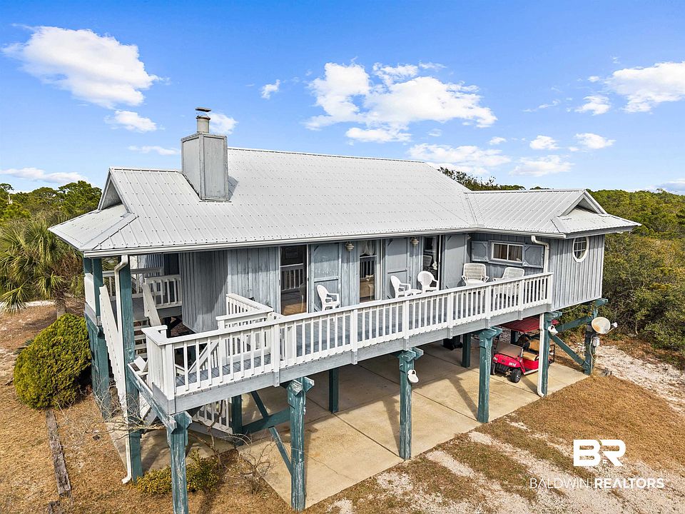 1st image of 8877 Dolphin Ln
