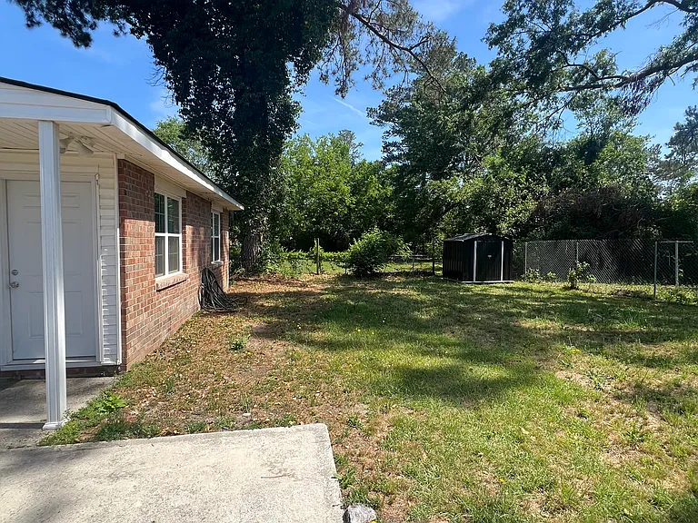 3316 Sylvester Dr — Photo 38