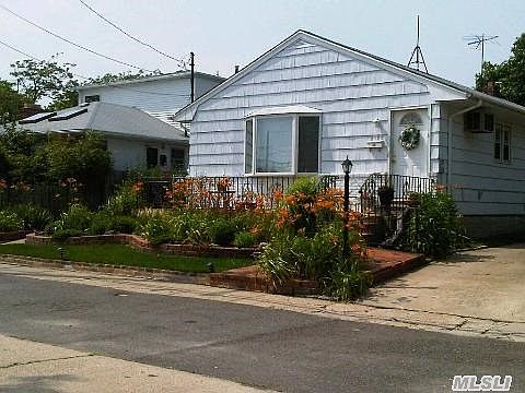 1st image of 2128 Bay Blvd