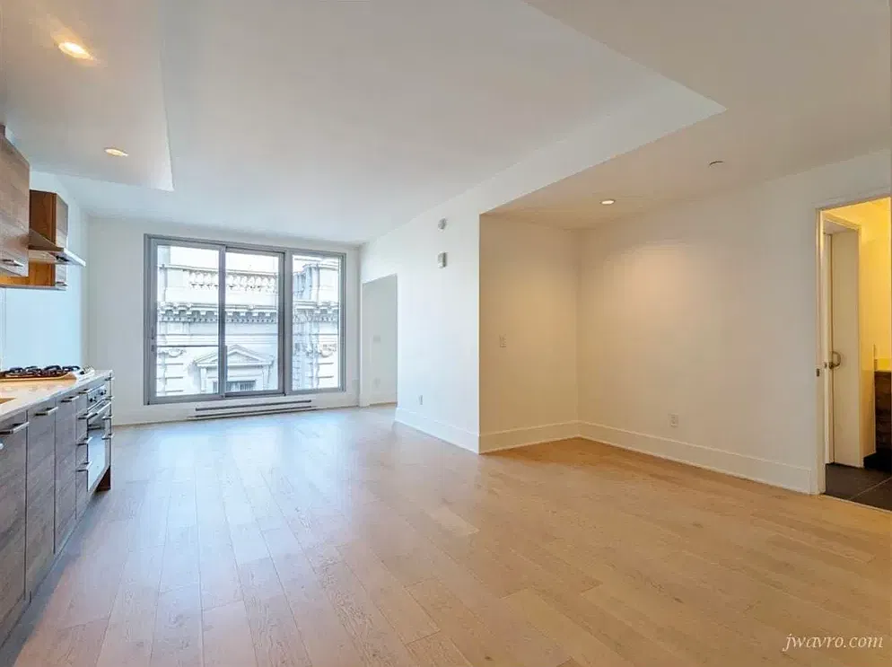 1075 Market St — Photo 3