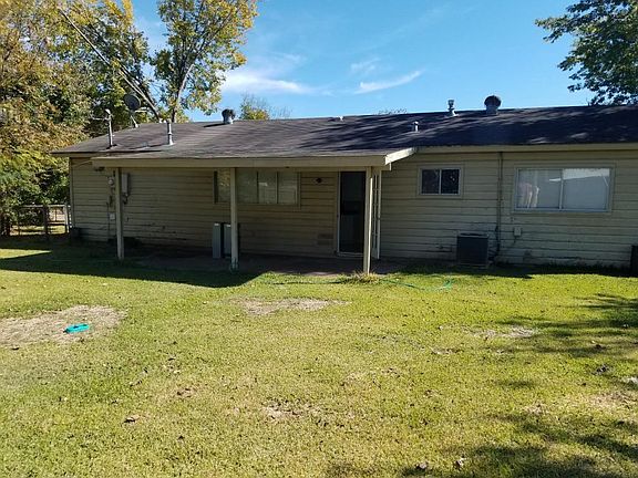 4th image of 3429 Bistineau Dr