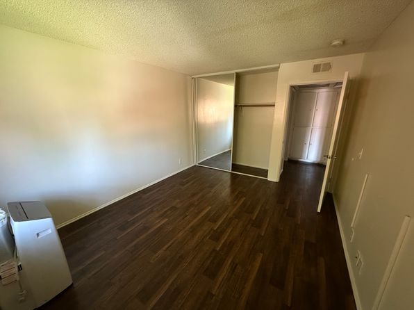 12601 Van Nuys Blvd UNIT 203
