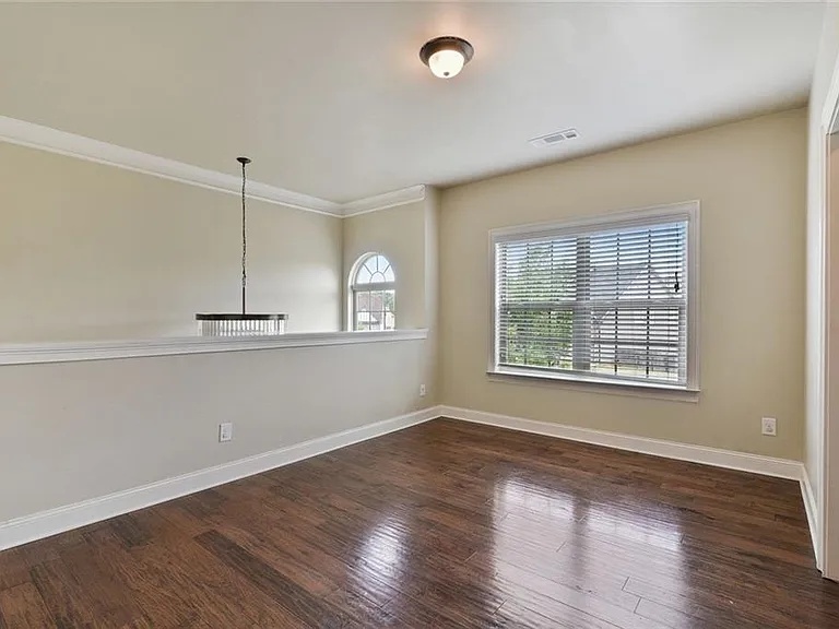 4530 Fernbrook Pl — Photo 12