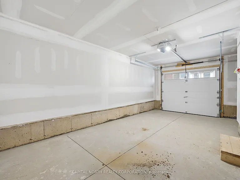 313 Conklin Rd #17 — Photo 36