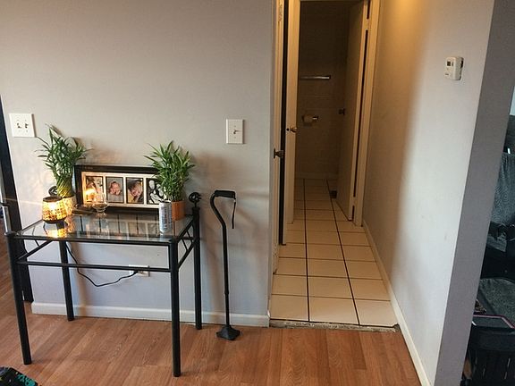 4th image of 4109 Brentwood Ln