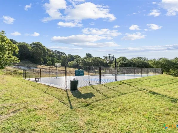 1160 Mescalero Trl, Belton, TX 76513