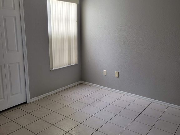 4th image of 2319 Prime Cir #2319B