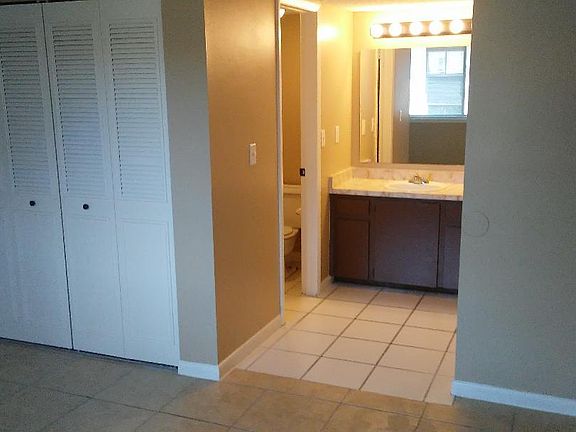 5th image of 2520 S Oak Ave APT A