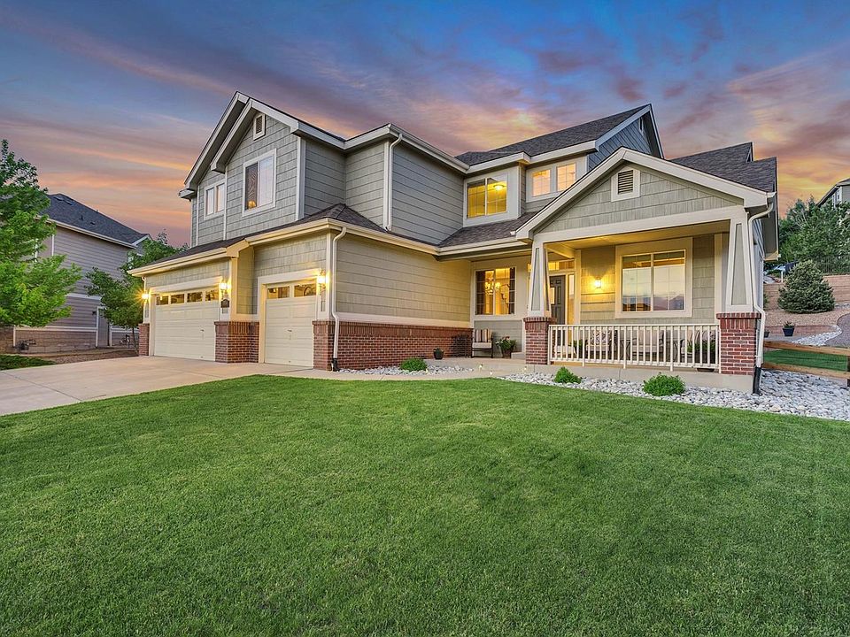 1st image of 7854 S Coolidge Way
