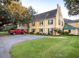 3310 Washington Ave APT 1317, Pascagoula, MS 39581