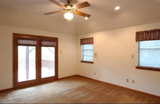 4th image of 16618 MOUNT EVEREST DR