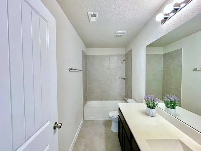 3822 McDonough Way — Photo 9