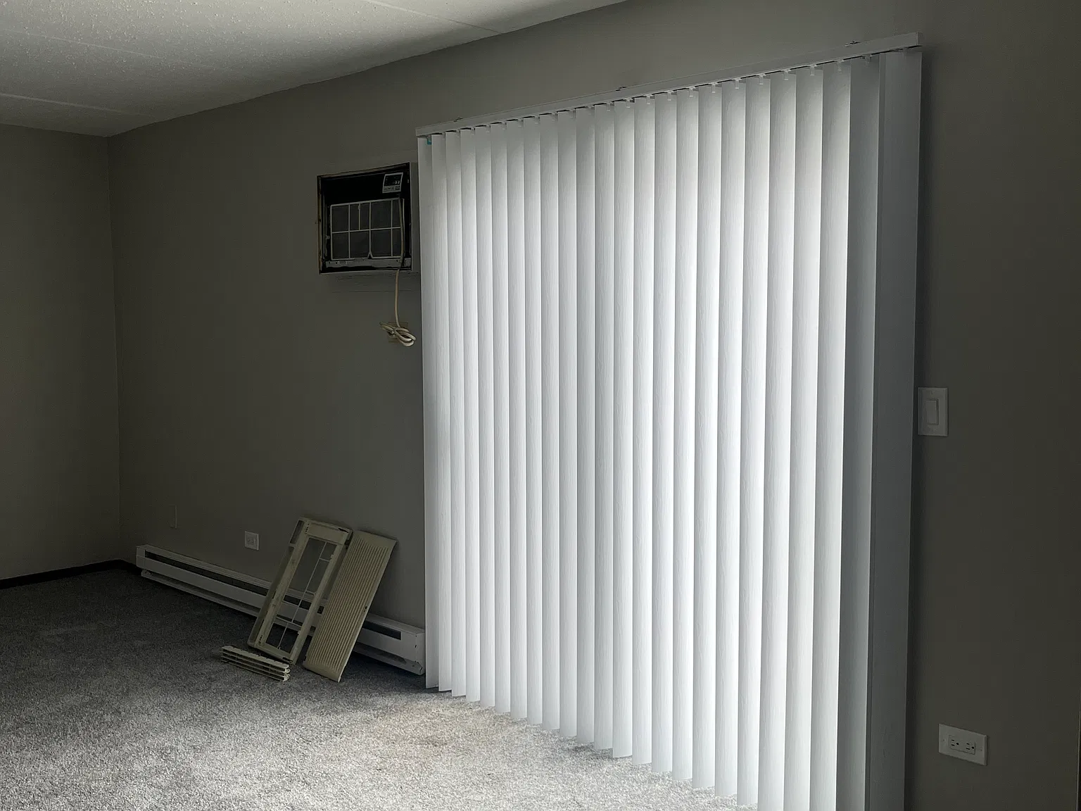 1 bed, $1,400 — Photo 2