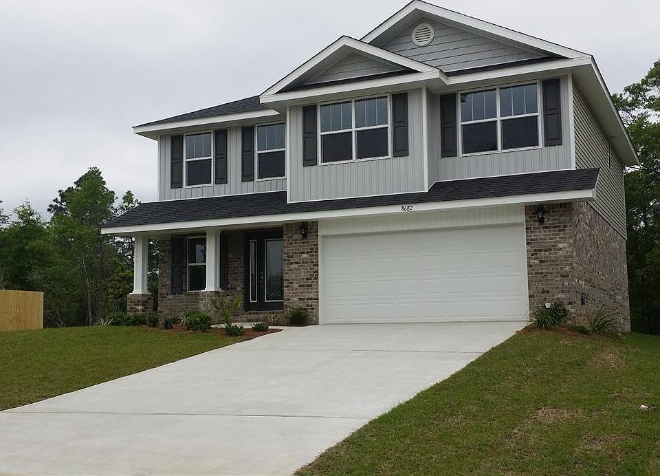 1st image of 8682 Reagan Dr