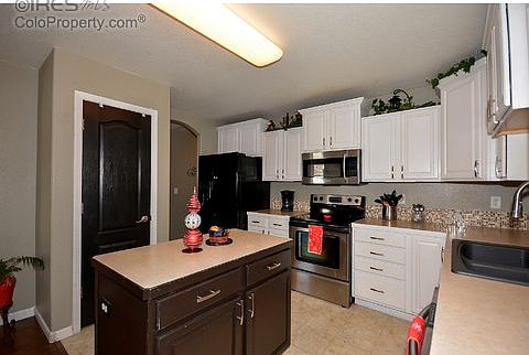 5th image of 2417 Dock Dr
