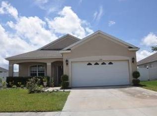 3433 70th Gln E, Palmetto, FL 34221