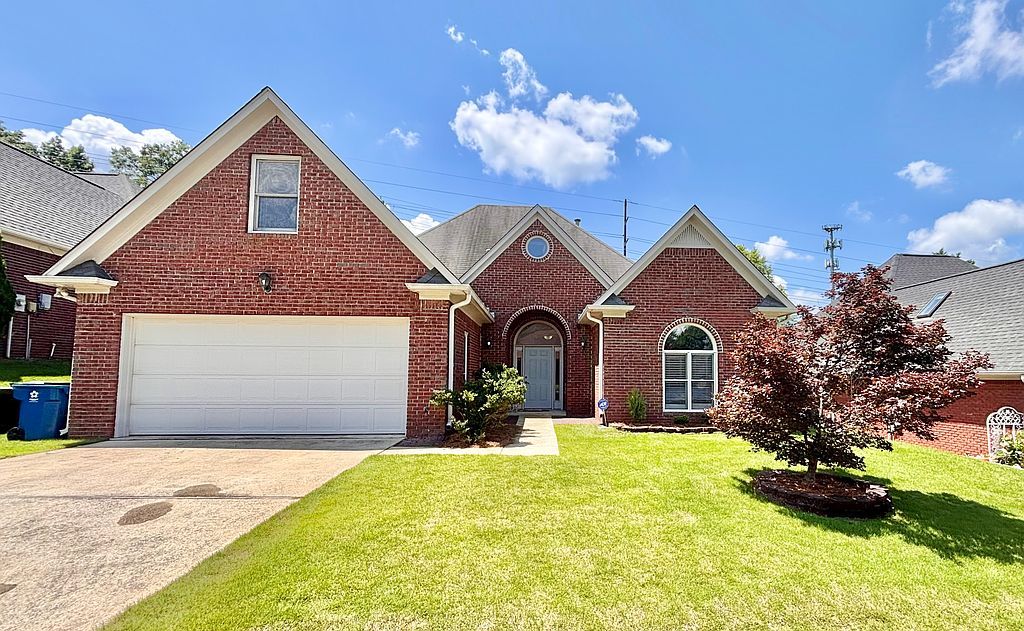 1850 Parkside Cir - Property Image