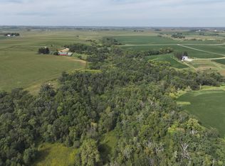 310th St, Lanesboro, MN 55949