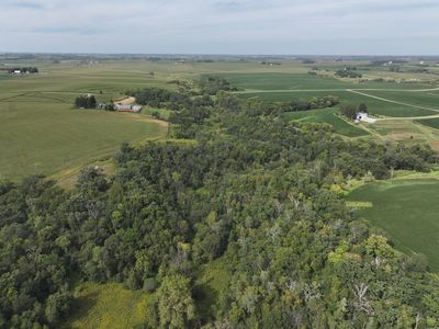 310th St, Lanesboro, MN, 55949