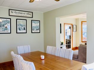 10 Cushing St #0, Salem, MA 01970