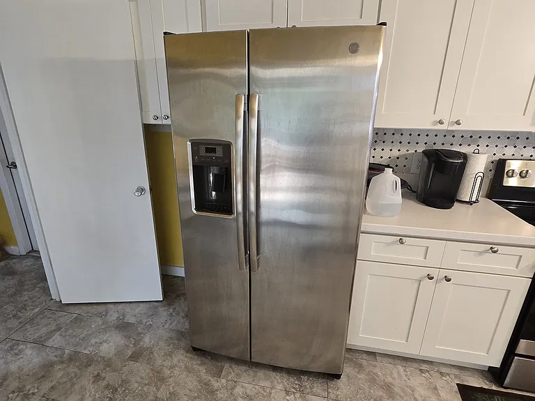 84 W Royal Fern Pl — Photo 9