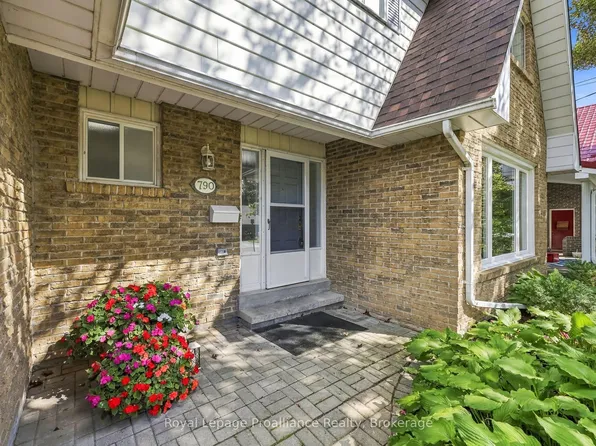 790 Northwood Dr, Cobourg, ON K9A 4W3