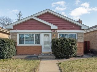 4605 Warsaw Ave, Lyons, IL
