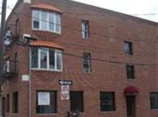 90 Court House Pl #301, Jersey City, NJ 07306