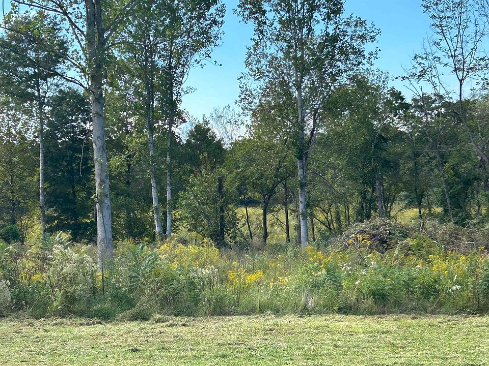 2nd image of LOT 36 Cordova Cv Lot 36