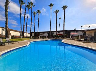 Paseo Del Prado Apartments!, Escondido, CA 92027