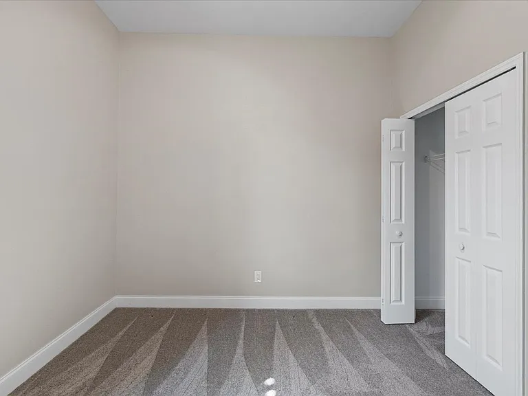 3062 Nina Ct — Photo 36
